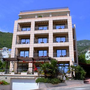 Hotel Petrovac